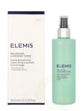 Miniatyrbillede 3 af 4: Elemis Balancing Lavender Toner 200 ml