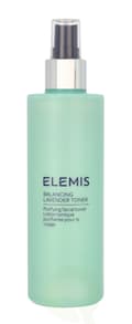 Miniatyrbillede 2 af 4: Elemis Balancing Lavender Toner 200 ml