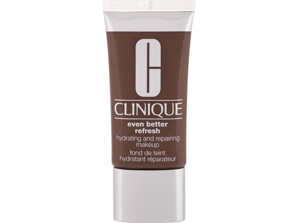 Clinique Even Better Refresh Podkład CN126 Espresso, 30ml