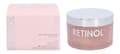 Miniatyrbild 3 av 4: Rodial Pink Diamond Retinol Resurfacing Pads 50 Piece