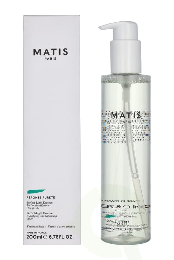 Matis Perfect-Light Essence 200 ml
