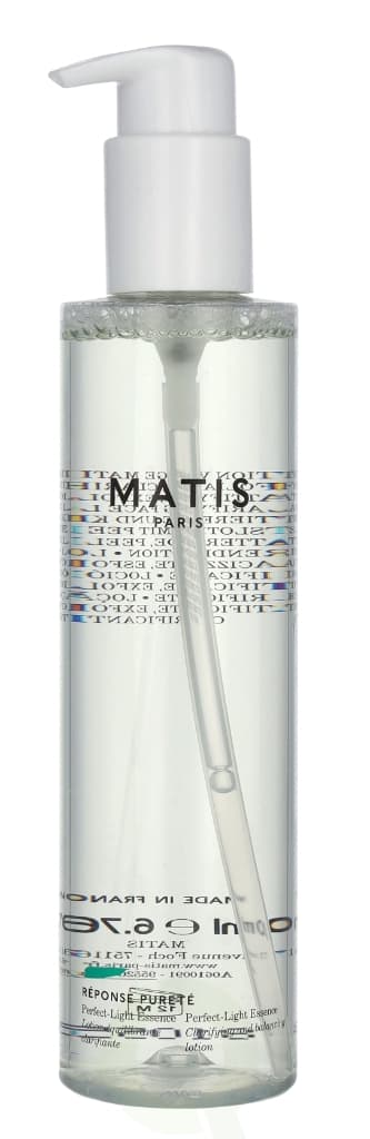 Matis Perfect-Light Essence 200 ml
