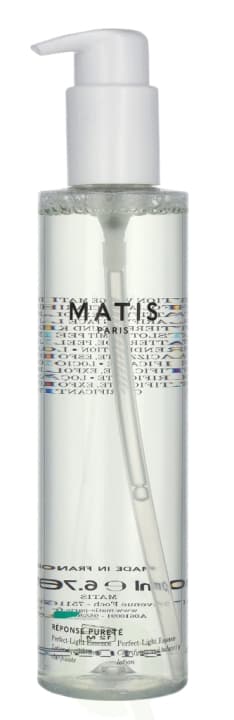 Matis Perfect-Light Essence 200 ml