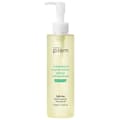 Pikkukuva 2 / 2: Make P:rem Safe Me. Relief Moisture Cleansing Oil 210ml