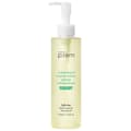 Pikkukuva 1 / 2: Make P:rem Safe Me. Relief Moisture Cleansing Oil 210ml
