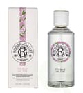 Miniatyrbilde 3 av 4: Roger & Gallet Feuille De The Wellbeing Fragrant Water 100 ml Natural Spray