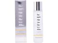 Pikkukuva 3 / 3: Elizabeth Arden Prevage Anti-Aging Antioxidant Infusion Essence 140 ml