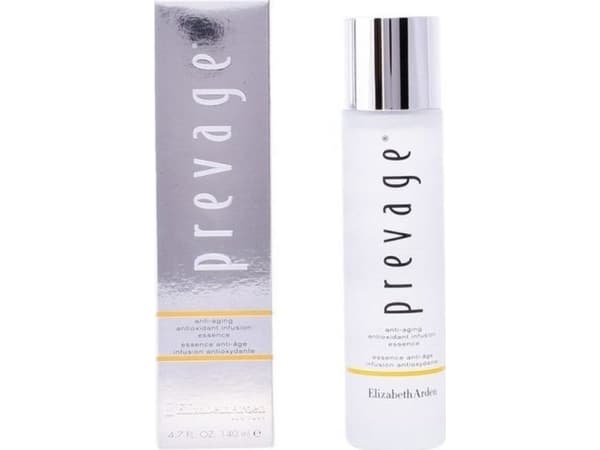 Elizabeth Arden Prevage Anti-Aging Antioxidant Infusion Essence 140 ml