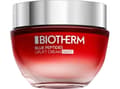 Miniatyrbild 2 av 2: BIOTHERM BLUE PEPTIDES UPLIFT CREAM RICH 50ML