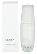 Miniatyrbillede 3 af 4: Sensai Prime Solution 75 ml