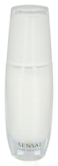 Miniatyrbillede 2 af 4: Sensai Prime Solution 75 ml