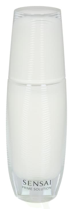 Sensai Prime Solution 75 ml