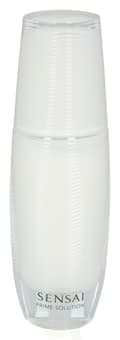 Miniatyrbillede 1 af 4: Sensai Prime Solution 75 ml