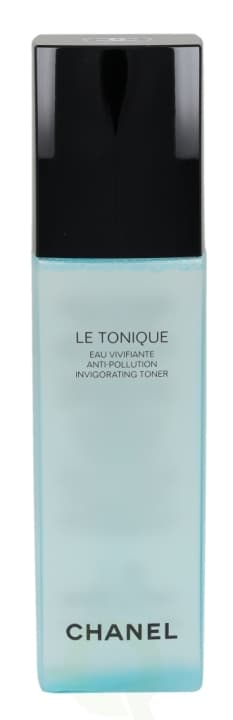 Chanel Le Tonique 160 ml For All Skin Types