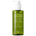 Pikkukuva 1 / 2: Purito From Green Cleansing Oil 200ml
