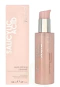 Miniatyrbillede 3 af 4: Rodial Salicylic Acid Cleanser 145 ml