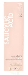 Miniatyrbillede 4 af 4: Rodial Salicylic Acid Cleanser 145 ml