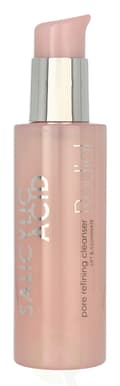 Miniatyrbillede 2 af 4: Rodial Salicylic Acid Cleanser 145 ml