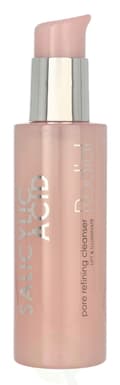 Miniatyrbillede 1 af 4: Rodial Salicylic Acid Cleanser 145 ml