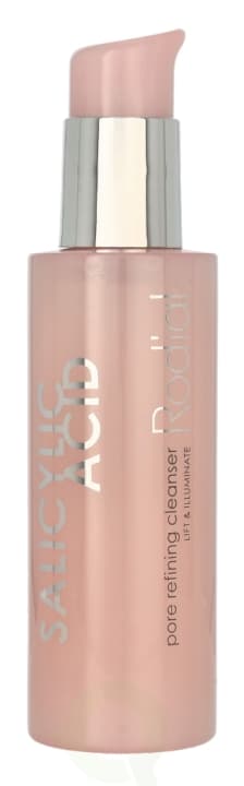 Rodial Salicylic Acid Cleanser 145 ml