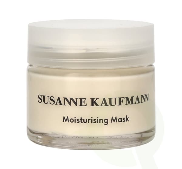 Susanne Kaufmann Moisturising Mask 50 ml