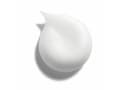 Miniatyrbild 1 av 3: Chanel La Creme Main Texture Riche Hand Cream - - 50 ml