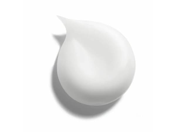 Chanel La Creme Main Texture Riche Hand Cream - - 50 ml