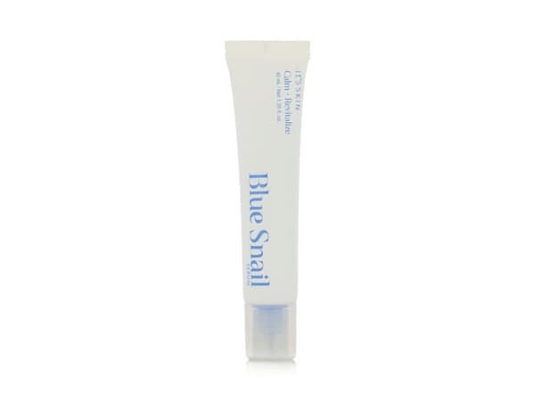 It's Skin Blue Snail Calm + Revitalize Serum 40 ml