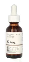 Miniatyrbild 1 av 4: The Ordinary 100% Organic Rose Hip Seed Oil 30 ml