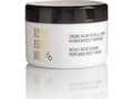 Miniatyrbild 1 av 2: Alyssa Ashley Musk Body Cream 250 ml