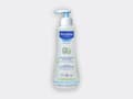 Miniatyrbild 2 av 2: Mustela 3504105035815, 300 ml, Dermatologiskt testad, 1 styck