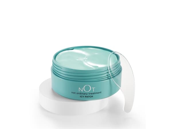 COLLISTAR NOT ORDINARY TREATMENT ICY PATCH 87G