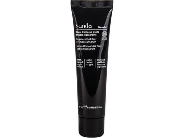 SENDO_Regenerating Effect Eye Contour Serum 150ml
