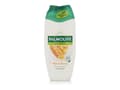 Pikkukuva 2 / 2: Palmolive Naturals Milk & Honey Shower Cream 250 ml