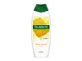 Pikkukuva 1 / 2: Palmolive Naturals Milk & Honey Shower Cream 250 ml