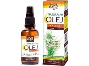 ETJA_Macerate natural horsetail oil 50ml