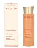 Miniatyrbild 3 av 4: Clarins Extra-Firming Treatment Essence 200 ml
