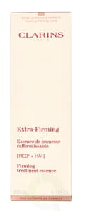 Miniatyrbild 4 av 4: Clarins Extra-Firming Treatment Essence 200 ml