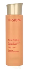 Miniatyrbild 2 av 4: Clarins Extra-Firming Treatment Essence 200 ml