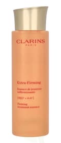 Miniatyrbild 1 av 4: Clarins Extra-Firming Treatment Essence 200 ml