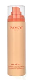 Miniatyrbilde 3 av 3: Payot My Payot Anti-Pollution Radiance Mist 100 ml