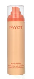 Miniatyrbilde 1 av 3: Payot My Payot Anti-Pollution Radiance Mist 100 ml