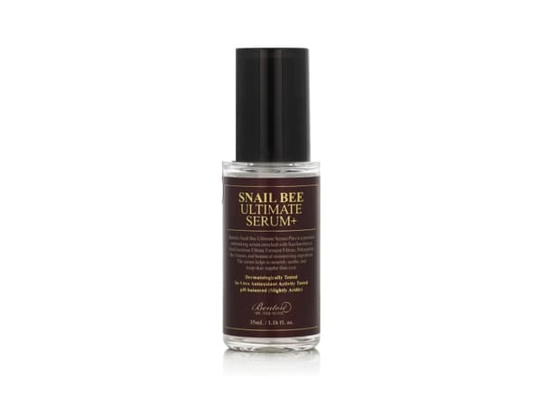Benton Snail Bee Ultimate Serum 35 ml