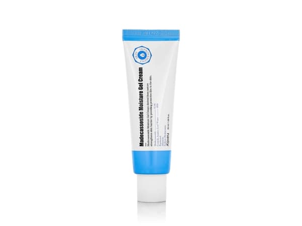 A'pieu Madecassoside Moisture Gel Cream 50 ml