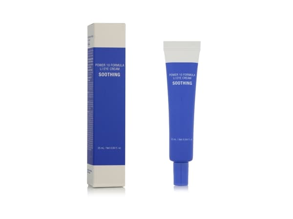 It's Skin Power 10 Formula LI Soothing Eye Cream 25 ml