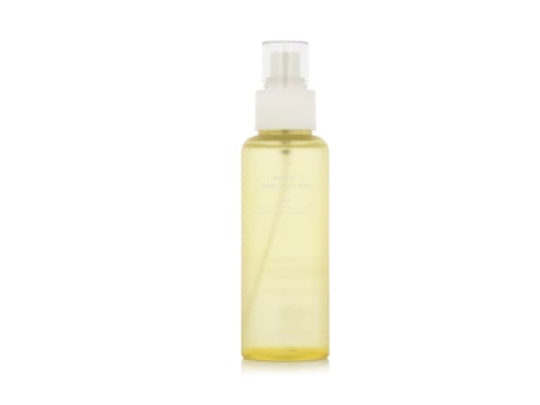 Hyggee Relief Chamomile Mist 100 ml