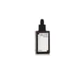 Miniatyrbild 2 av 2: One Thing Green Tea Serum 80 ml