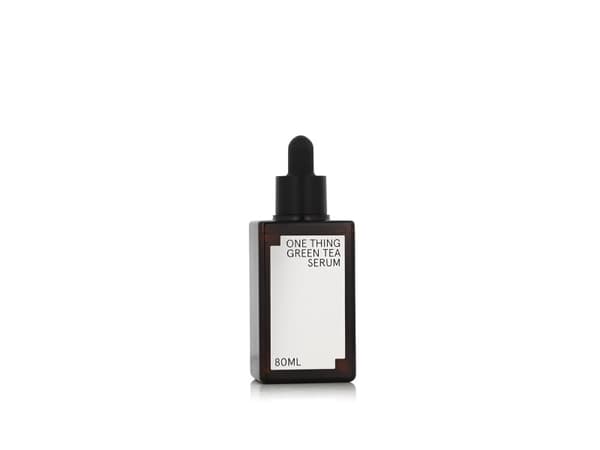 One Thing Green Tea Serum 80 ml