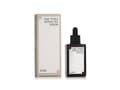 Miniatyrbild 1 av 2: One Thing Green Tea Serum 80 ml