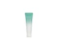 Miniatyrbild 2 av 2: Mizon Cicaluronic Gel Treatment 50 ml